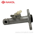 Clutch Master Cylinder for ISUZU 8-97102-021-0 8-97102-437-0